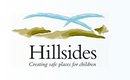 Hillsides Hillsides