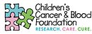 Children's Cancer & Blood Foundation Children's Cancer & Blood Foundation