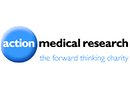 Action Medical Research