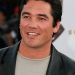 Dean Cain and Montel Williams Present Inaugural Impact Humanity Television And Film Festival