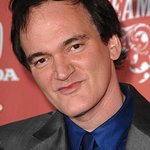 Quentin Tarantino