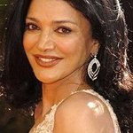 Shohreh Aghdashloo: Profile