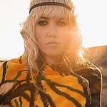 Ladyhawke Gives Away Free Gig For Skin Cancer Initiative