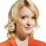 Lauren Laverne