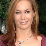 Tara Palmer Tomkinson