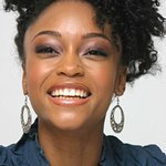 Yaya DaCosta: Profile