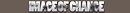 Image of Change Image of Change