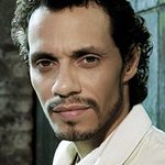 Go Backstage With Marc Anthony And Support His Charity