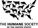 The Humane Society The Humane Society