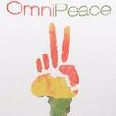 OmniPeace