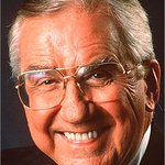 Ed McMahon