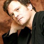 Colin Firth: Profile