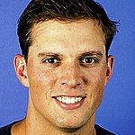 Mike Bryan