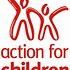 Photo: Action for Children