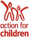 Action for Children