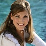 Heather McDonald