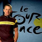 Lance Armstrong Talks Motivation