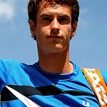 Citi Open Tournament To Match Andy Murray's Donation To Children In Ukraine