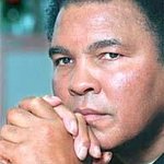 Muhammad Ali: Profile