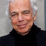 Ralph Lauren Bans Mohair