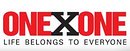 ONEXONE ONEXONE
