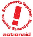 ActionAid