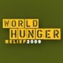 World Hunger Relief World Hunger Relief