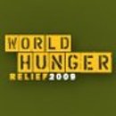 World Hunger Relief