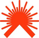 Solar Electric Light Fund Solar Electric Light Fund