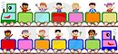 Kidz Horizon Appeal Kidz Horizon Appeal