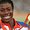 Christine Ohuruogu