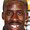 Dwain Chambers