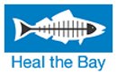 Heal the Bay Heal the Bay