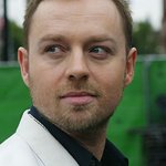 savage gardens essay Former savage garden frontman darren hayes has called on malcolm turnbull to take action to support gay marriage in the wake of the. savage gardens essay Former savage garden frontman darren hayes has called on malcolm turnbull to take action to support gay marriage in the wake of the.