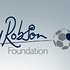 Photo: Sir Bobby Robson Foundation