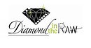 Diamond in the RAW Foundation