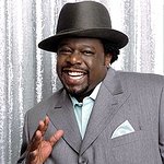 Cedric the Entertainer: Profile