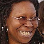 Whoopi Goldberg: Profile