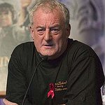 Bernard Hill: Profile