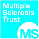 MS Trust MS Trust