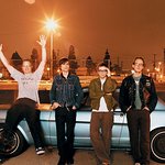 Download Weezer For Charity