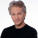 Bill Maher’s New Rule: Stop Torturing Monkeys