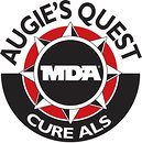 Augie's Quest Augie's Quest