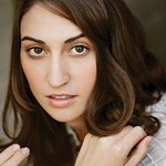 Sara Bareilles: Profile