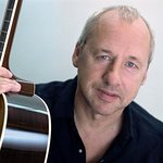 Mark Knopfler To Play For Prince's Trust