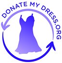 DonateMyDress.org