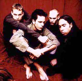 top third eye blind albums top third eye blind albums