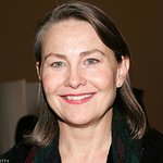 Cherry Jones: Profile