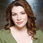 Stephenie Meyer