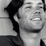 Rufus Wainwright To Perform At Azuero On The Harbor